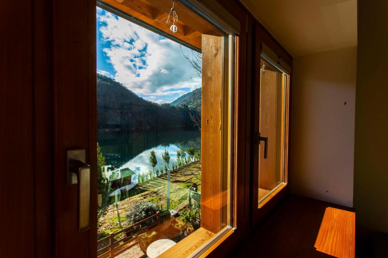 B&B Villa Grazia Darfo Boario Terme Exterior foto