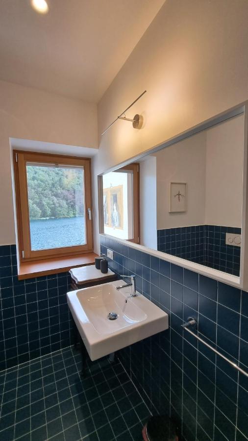 B&B Villa Grazia Darfo Boario Terme Exterior foto